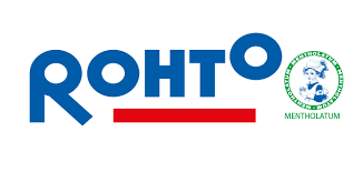 Rohto Mentholatum